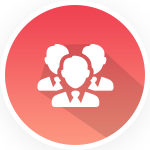 抖音小程序 牡丹江